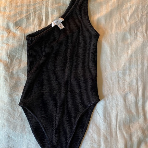 Top shop body suit - Picture 1 of 1